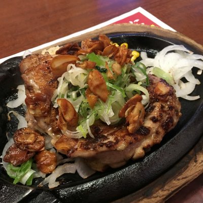 ブロンコビリー 大府店 大府駅 ファミリーレストラン ブロンコビリー 大府店 大府駅 ファミリーレストラン