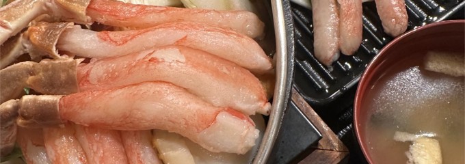 和牛黒澤 堺町通り店