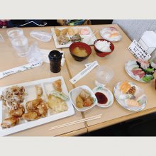 池上駅のグルメ レストラン ミイル 池上駅のグルメ レストラン ミイル