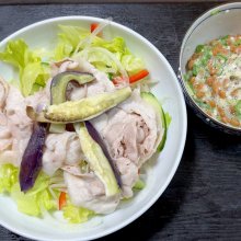 k1nmさんの写真