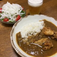 chiezoさんの写真
