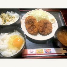 Shinji_Hondaさんの写真