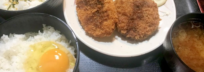 包丁や 田町駅前店