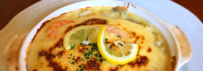 ロイヤルホスト Royal Host 白石店