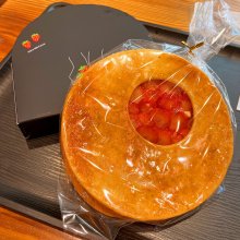 n705さんの写真