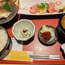 waresakiさんの写真