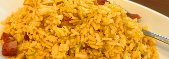 焼味佬