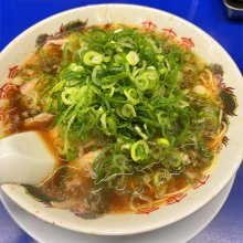 keiryuさんの写真