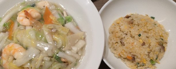 たこ家道頓堀くくる 伊丹空港店