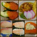 Dear 徳島北店 徳島市 吉成 パスタ