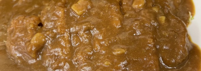 やしろ食堂