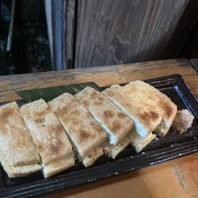 Utupulさんの写真