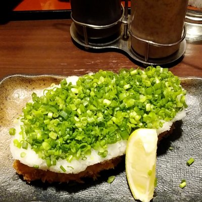 とんかつ たる蔵 一宮 小牧 弥富 瀬戸 稲沢 とんかつ