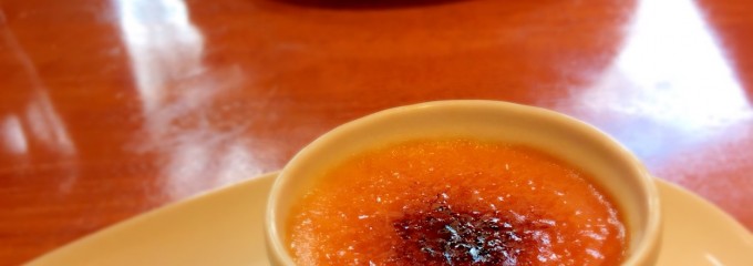 オステリア パノラミカ