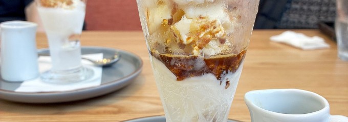 ピエトロ イオンモールサカイキタハナダミセ