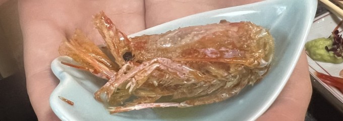 すしざんまい 池袋東口店