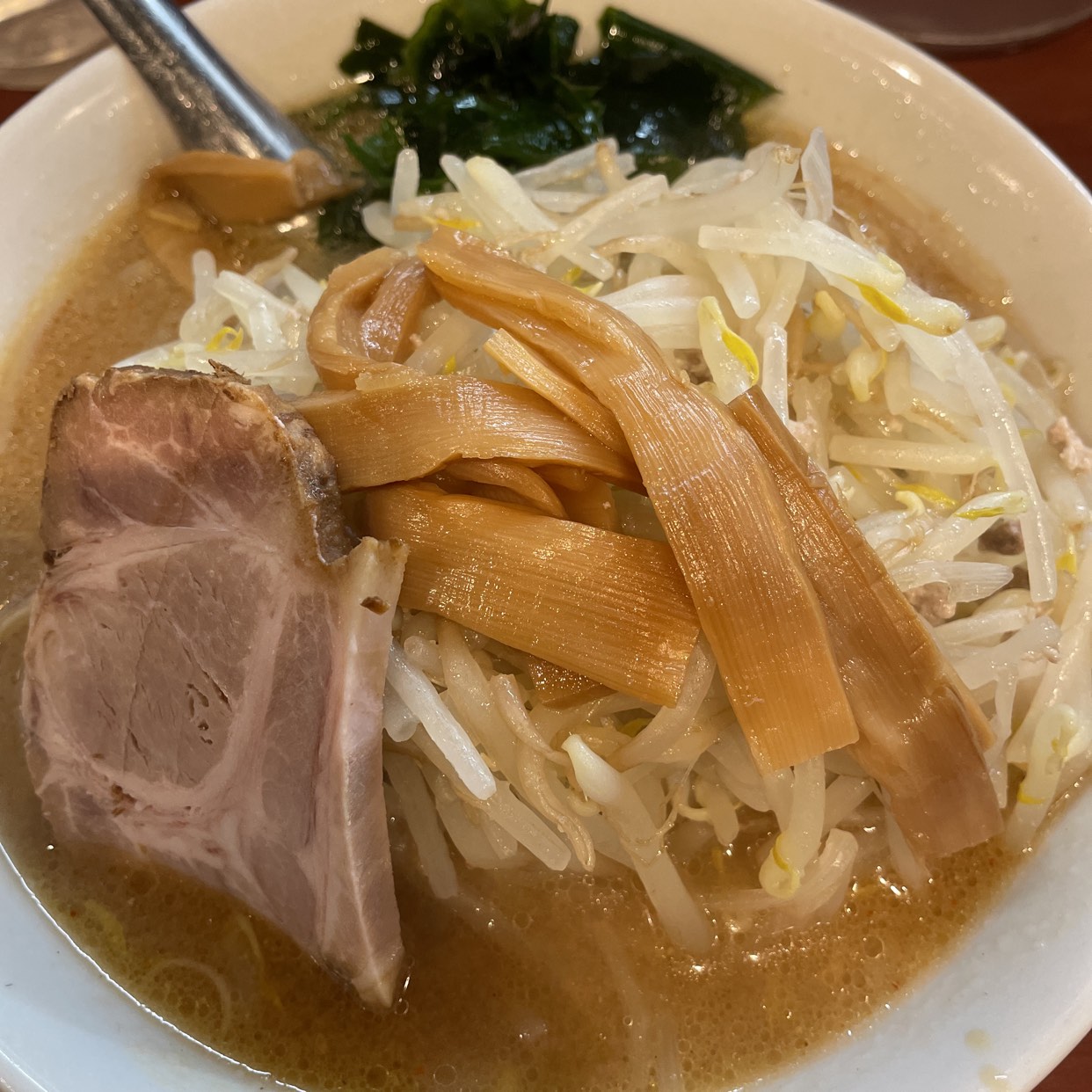 え ぞ 菊