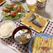 mikpyさんの写真