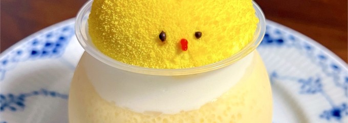 モンペリエ イチカワ ジェイ ガトー クラブ