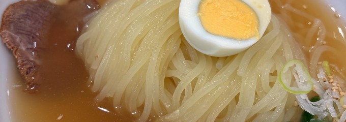 ぴょんぴょん舎オンマーキッチン ららぽーと新三郷店