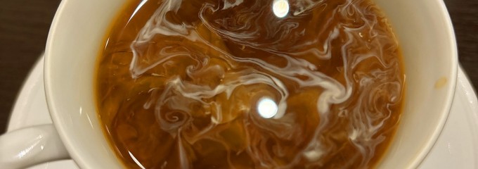 CAFE CLUB スノードロップ