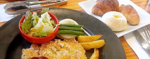 ピアサピド イオンレイクタウン店