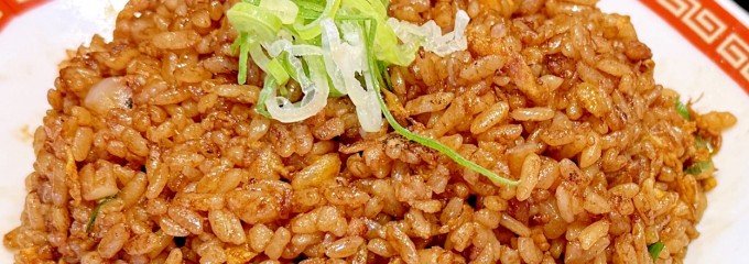炒王