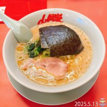 kagiyannさんの写真