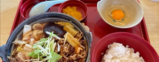 ジョイフル 岡山平島店