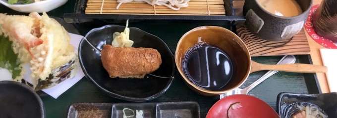 sake+