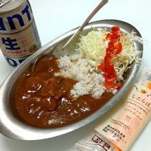 necoscardさんの写真