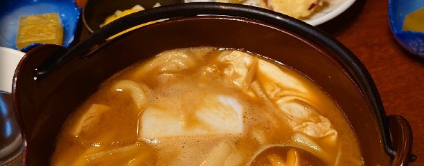 和風料理 おかめ