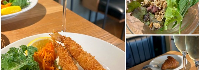 Le Bar à Vin 52 AZABU TOKYO 京阪モール京橋店