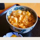 ベビーフェイスプラネッツ 大分店 大分市 大在 とんかつ ベビーフェイスプラネッツ 大分店 大分市 大在 とんかつ