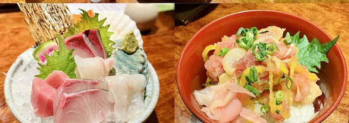 海蔵 JR駅西口店