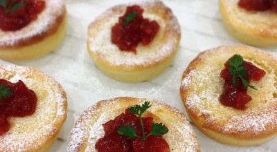 Abcクッキングスタジオ ブランチ学園都市 手料理 パン ピザ パイ