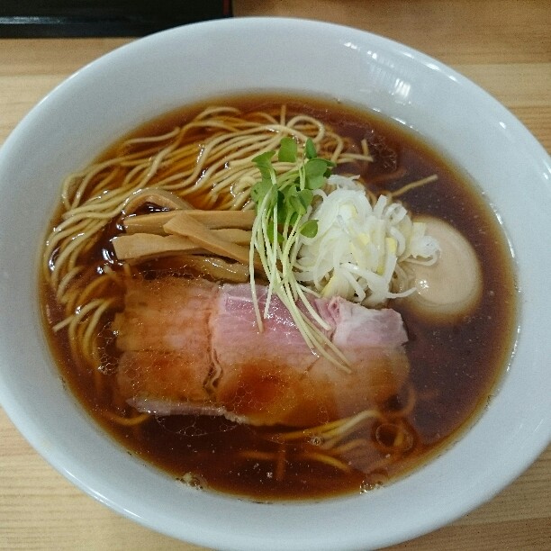中華そば こてつ 下北沢 ラーメン ホットペッパーグルメ 中華そば こてつ 下北沢 ラーメン ホットペッパーグルメ