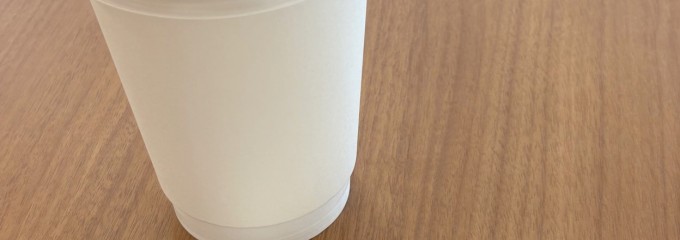 ハニー珈琲 九州大学伊都キャンパス店