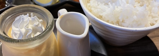 川崎ホルモン劇場