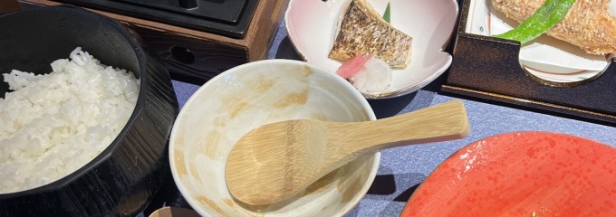 水野美術館