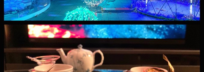 ル・パティシエ・フルタ