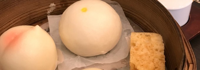 ホテル・アゴーラ大阪守口 中国料理 麗花