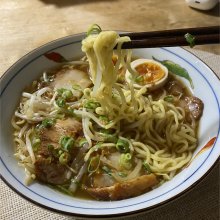 ranleさんの写真