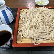 prodigalsonさんの写真