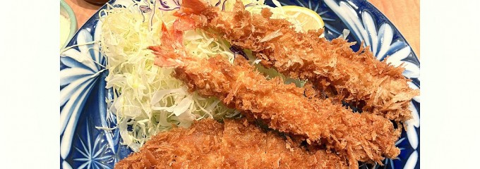 とんかついなば和幸 木場店