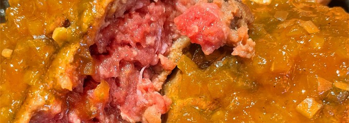 炭焼きレストランさわやか 掛川本店