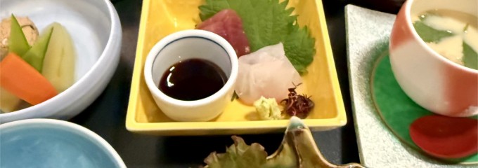 旬菜　神その