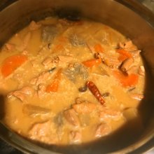 Tomo0918sさんの写真