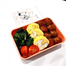 macco_さんの写真