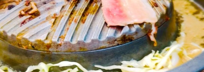 エブリデー ムーガタ&カフェ